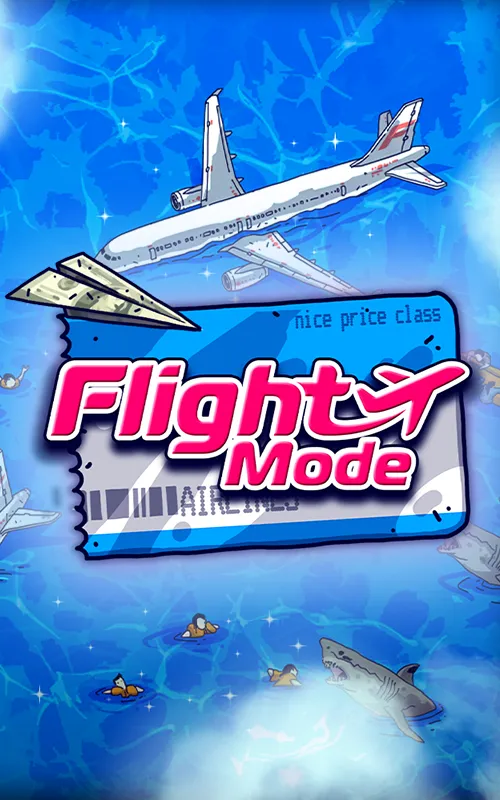 Flight Mode at Slot Master Mania Casino