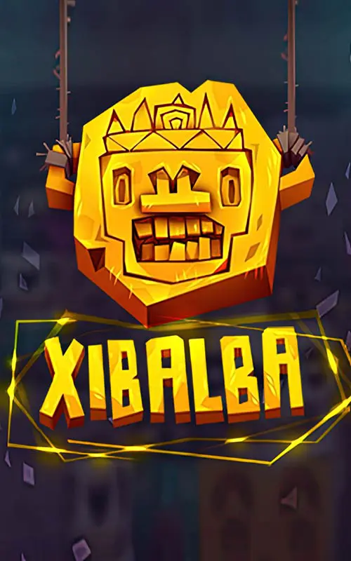 Xibalba at Slot Master Mania Casino