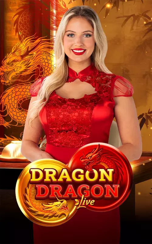 Dragon Dragon at Slot Master Mania Casino