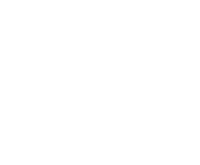 Evolution games at Slot Master Mania Casino