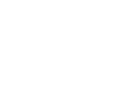 Hacksaw games at Slot Master Mania Casino