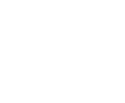 NetEnt games at Slot Master Mania Casino