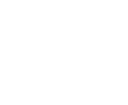 Pragmatic Play games at Slot Master Mania Casino
