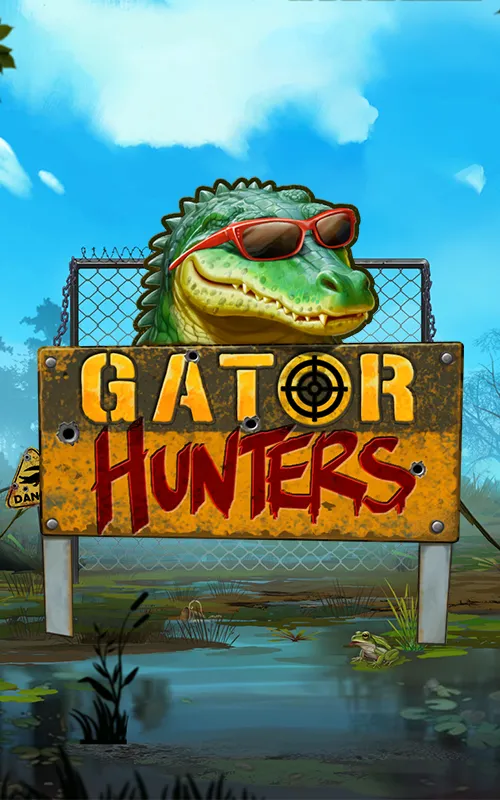 Big Bass Bonanza at Slot Master Mania Casino